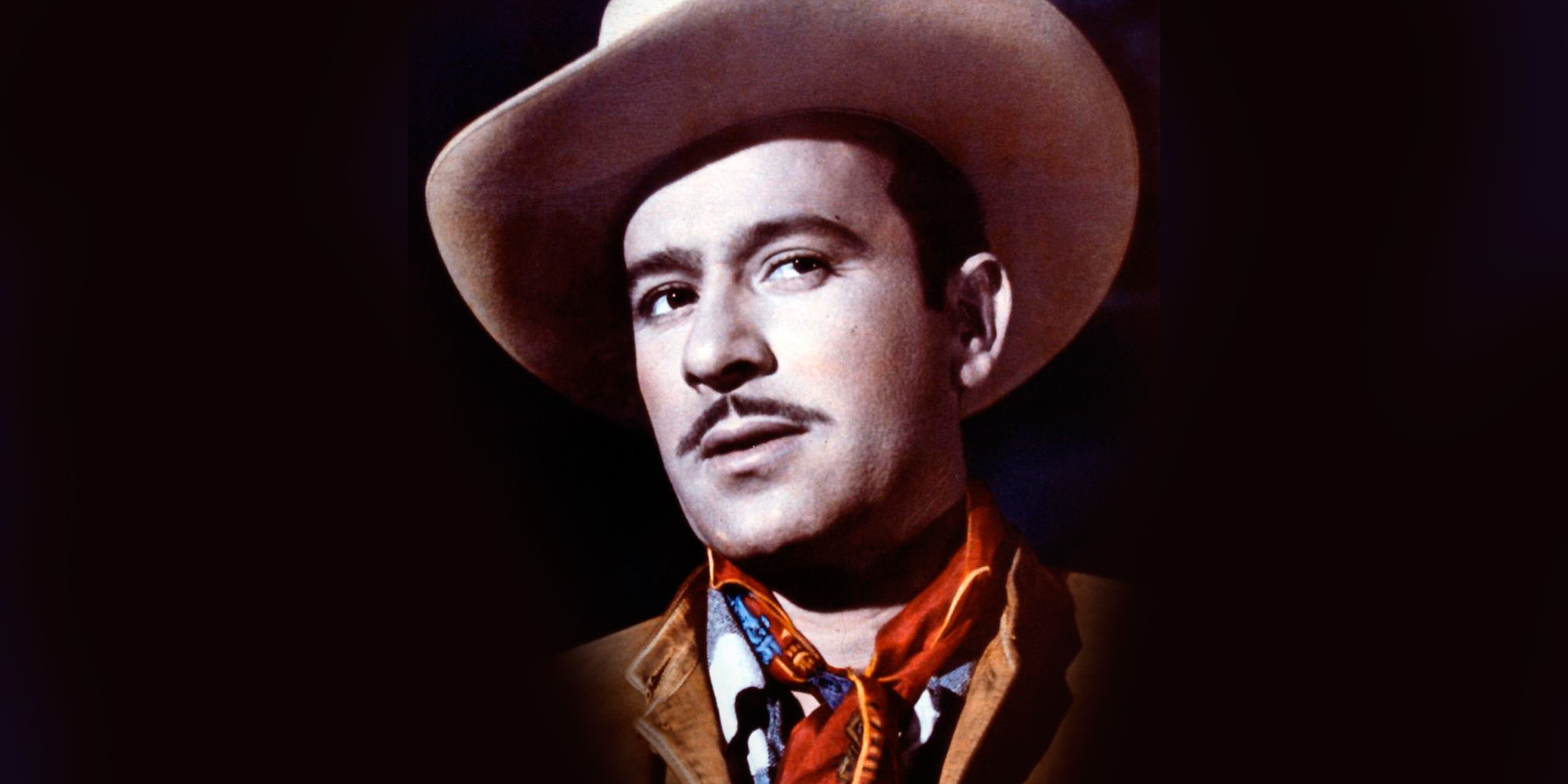 Педро песня 2024 слушать. Педро песня 2024 слушать. Педро кастро. Педро эсташ родители. Педро песня.