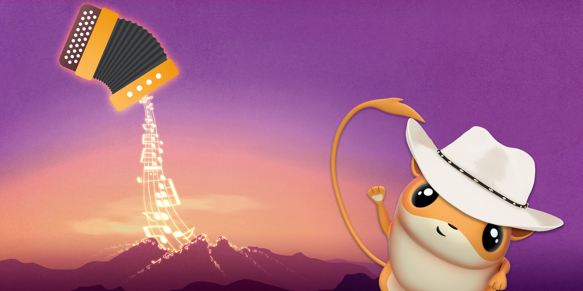 La música norteña patrimonio intangible de Nuevo León - 3 Museos