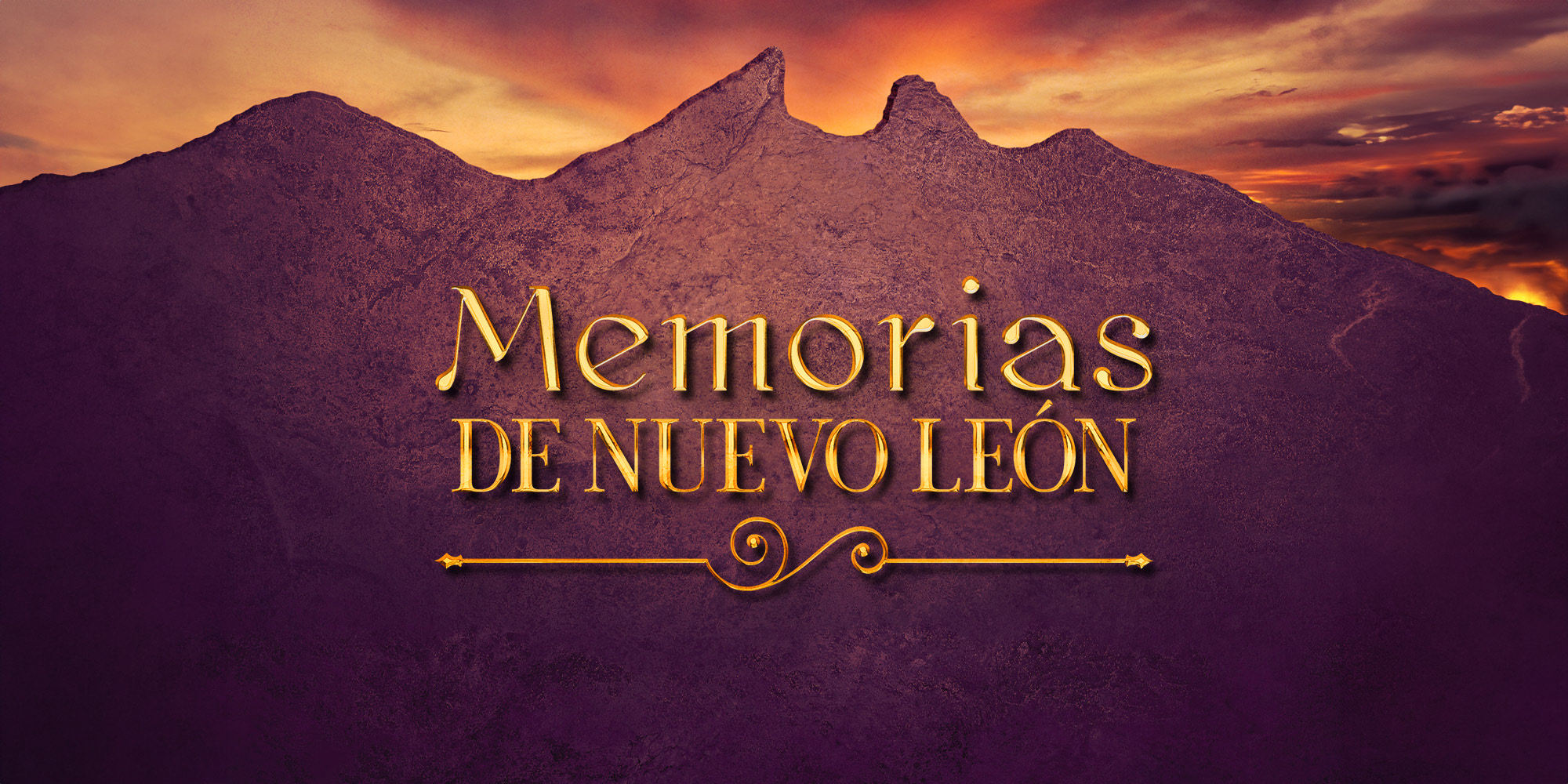 memorias-de-nuevo-le-n-2024-3-museos