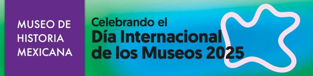 Invitan a jugar en el Día Internacional de los Museos - 3 Museos